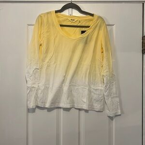 Candace Cameron bure shirt